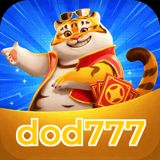 Fortune Tiger Slot Game
