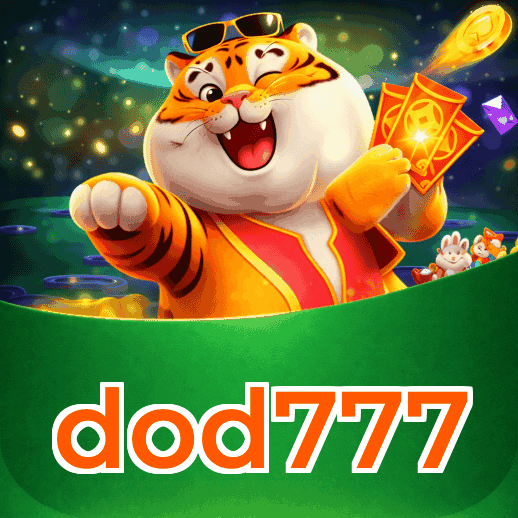 Vantagens do APK dod777 para Android