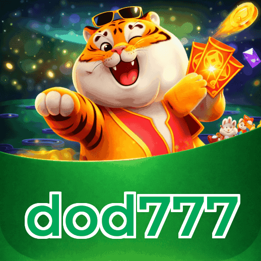 Baixar APK dod777