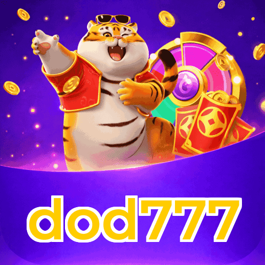 dod777