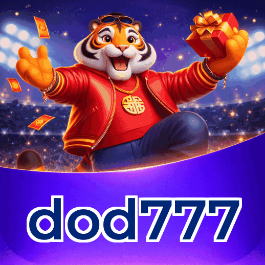 Jackpot Winner Fortune Tiger