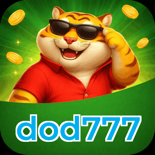 Instalação iOS dod777