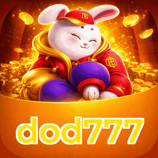 Pacote Completo do App dod777