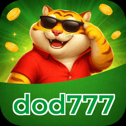 dod777