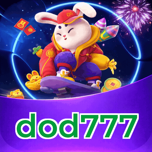 dod777