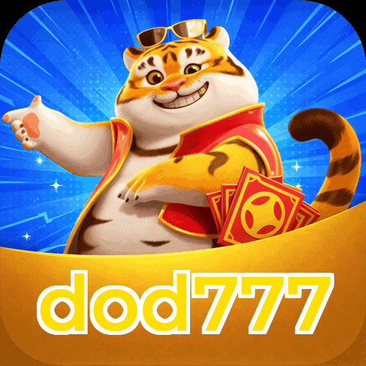 dod777