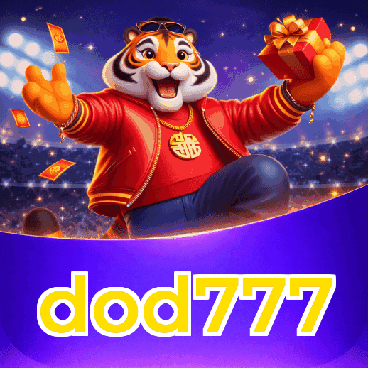 dod777