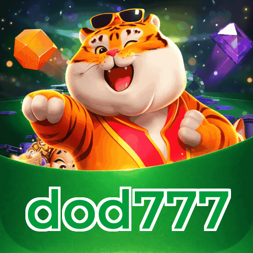 dod777