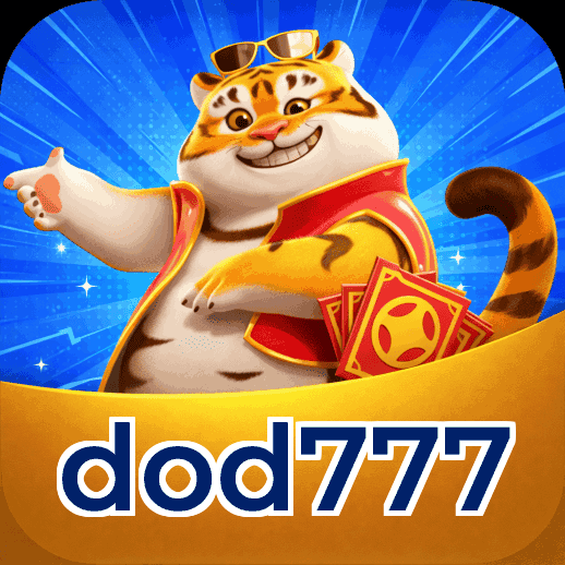 dod777 Facebook - Página oficial com promoções e comunidade ativa