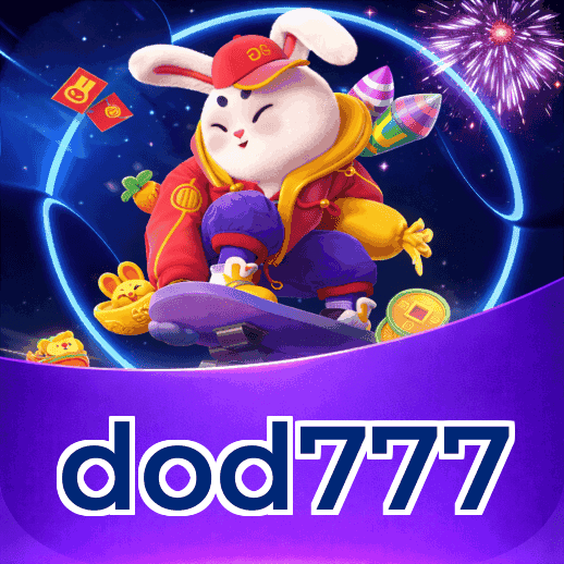 Fortune Dragon Slot