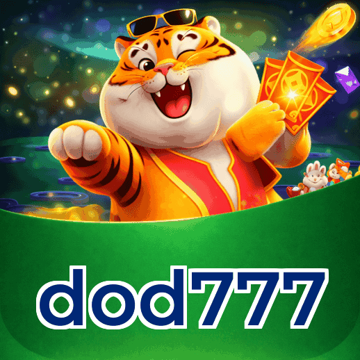 dod777