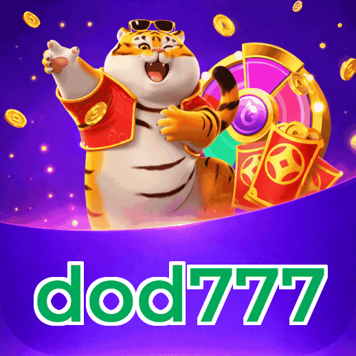 Acessar jogos e bônus no APK