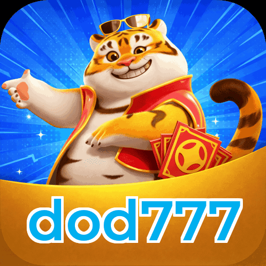 dod777
