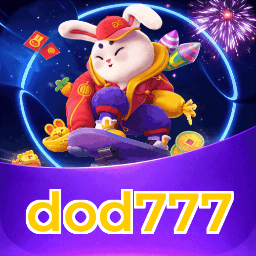 Reload Bonus Slots
