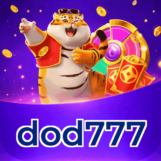 Fortune Tiger Slot Game