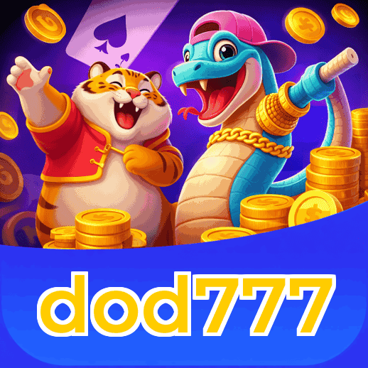 Instalar APK dod777