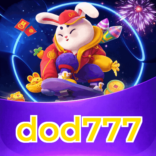 Ferramentas de Sucesso dod777