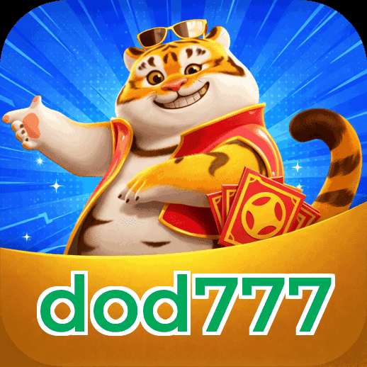 dod777