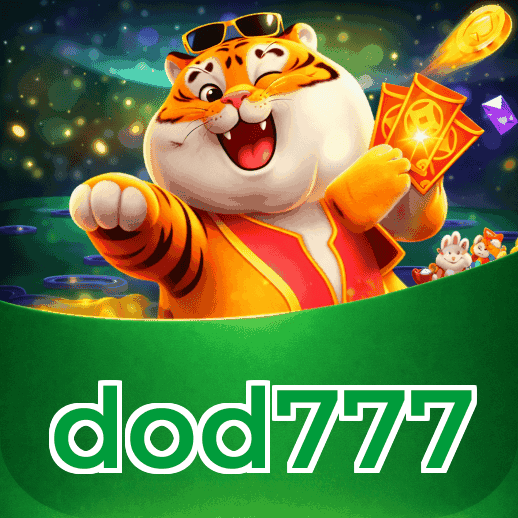 Game Interface