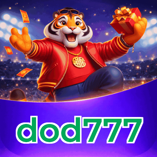 Bet Welcome Bonus