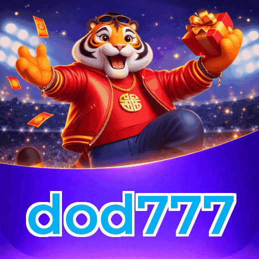 Sweet Bonanza - Slot popular com multiplicadores