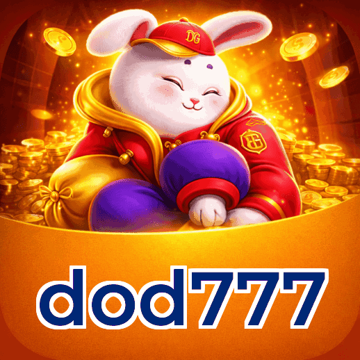 Slots Premium da PG Soft na dod777